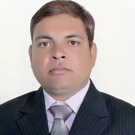 ashish.jewan78