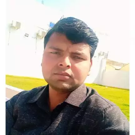 roshankumar06207