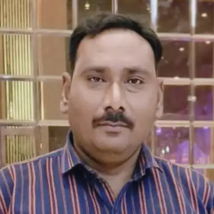 khadimkhadim16