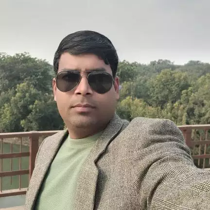 raju786maurya