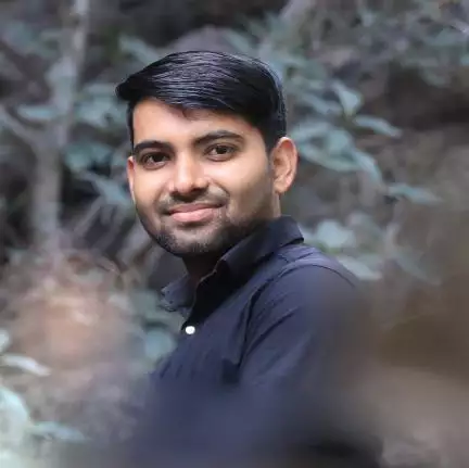 abhaysinghb1977
