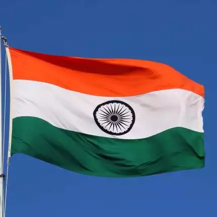 harishbhoi