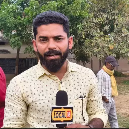 singh1vivek