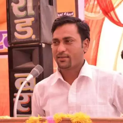 anupgarhnews