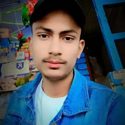 nehalali786