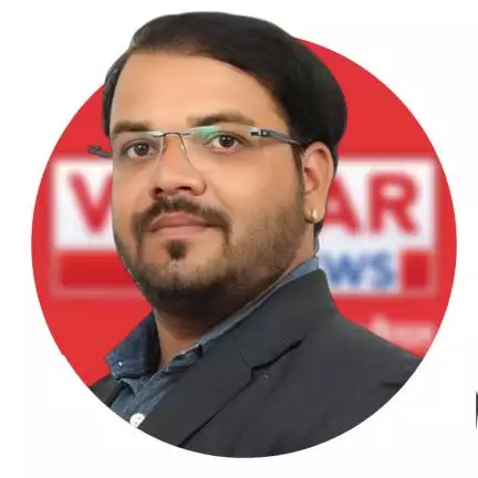 ankitbadole