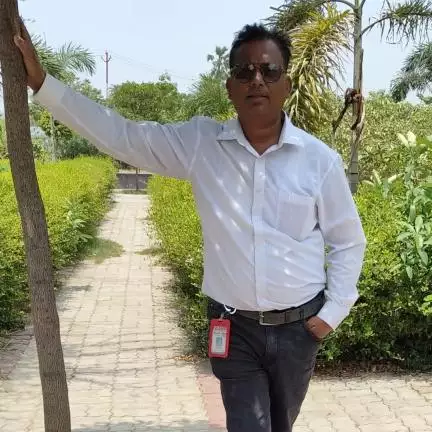 pragatibharatnews