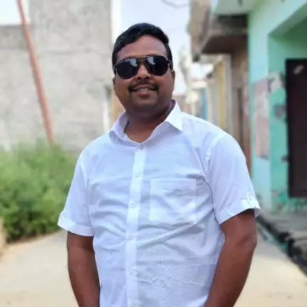 suvneshyadav