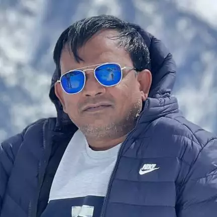 mahendra45796