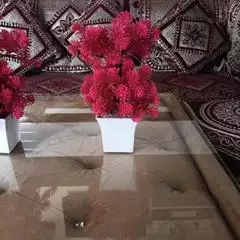 arifmiyen