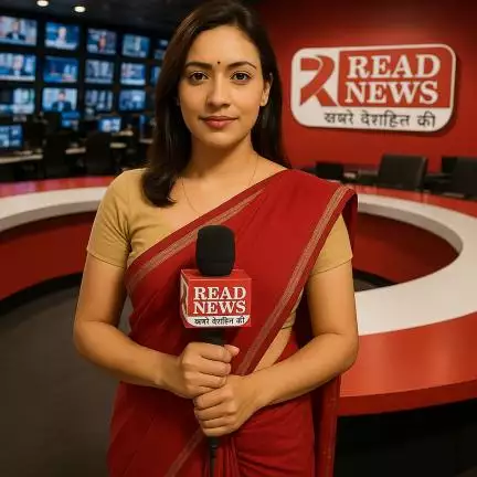 readnewsindia