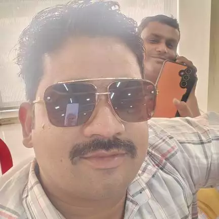 jeetusagar
