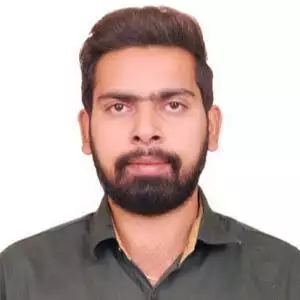 reportersid