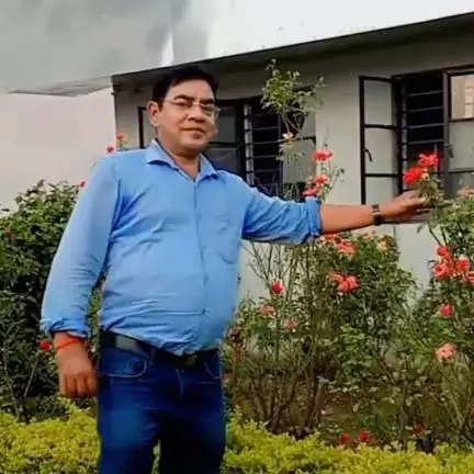 bijayanandchas1