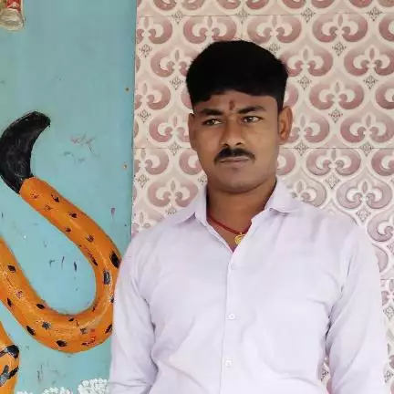rishi57619355