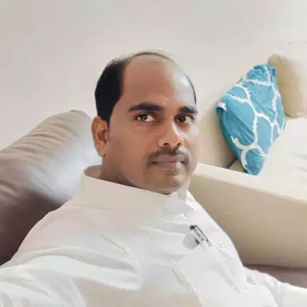 dvpgupta69