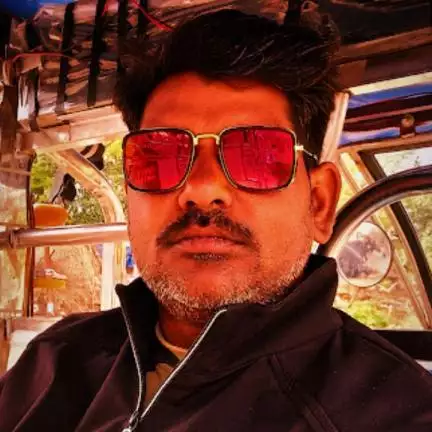 vishamworkushwah2