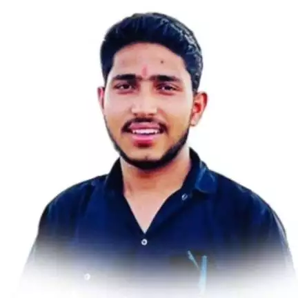 amanparmar4545