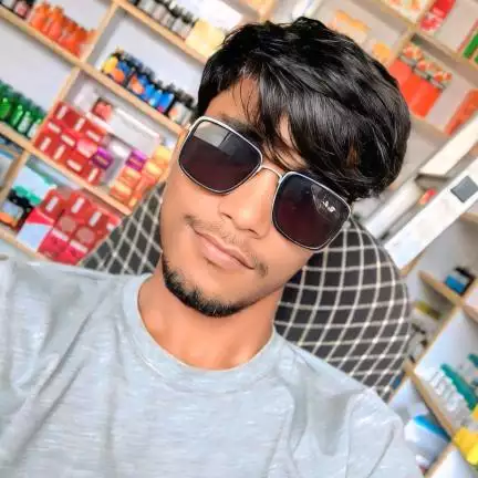 ajay5984108