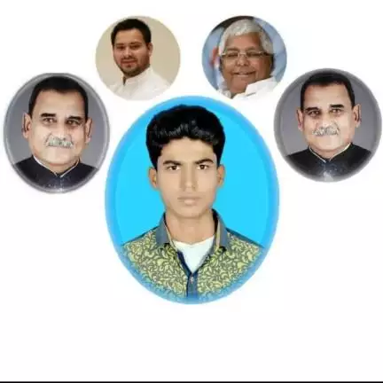 shankarkumarrana