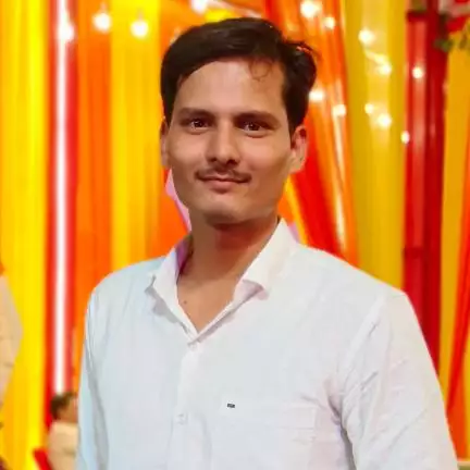 jainabhishek