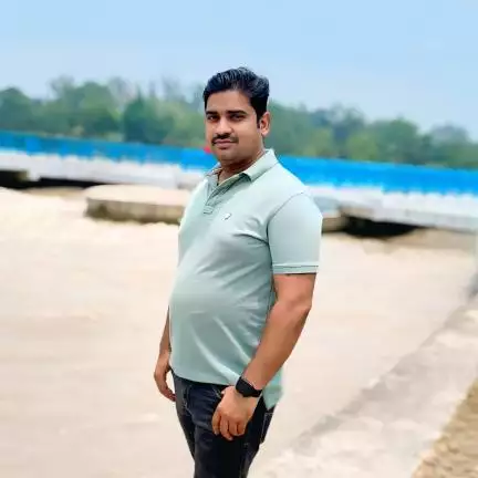 jeetusagar
