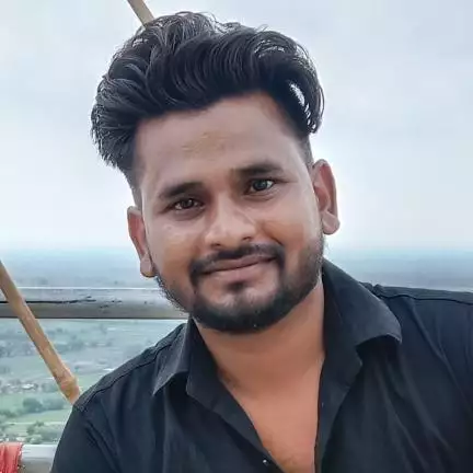 radhakishank14
