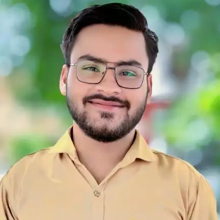 rachitpandey