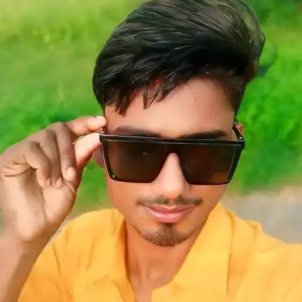 arunkumar13