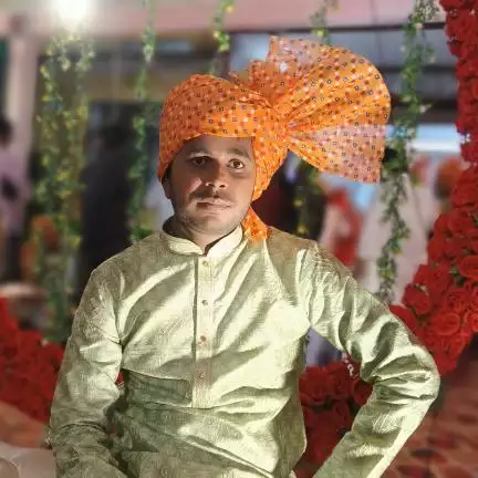 annu.etawah