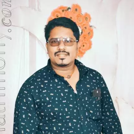 pk.kamalpress