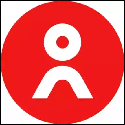 ankitanegitehri
