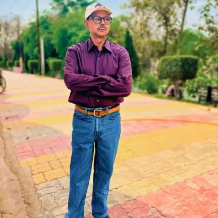 tufailindiatv