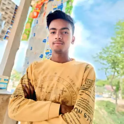 amarjeetamarjeetkumar307