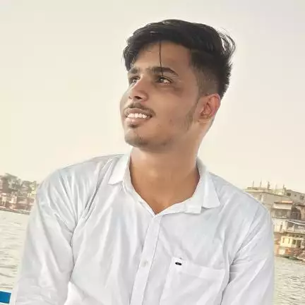 ravi.rathor07