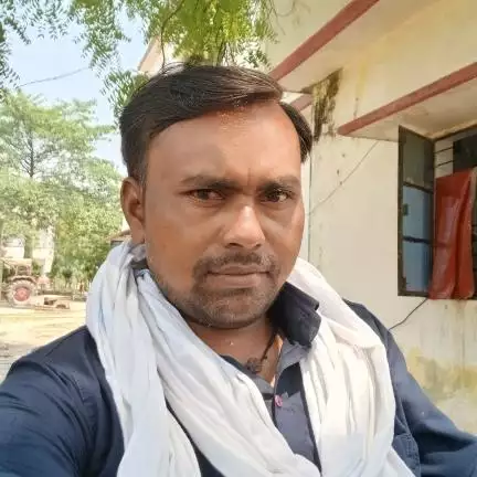 sonusingh9651575839