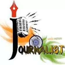sreenath.journalist