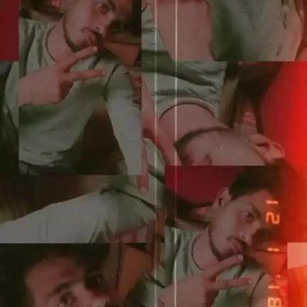 mdtaukir484