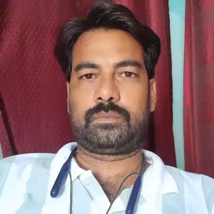 rohitauraiya2022