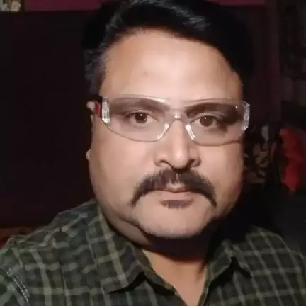 npduari86