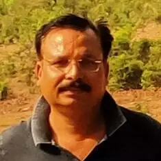 kumarram75217