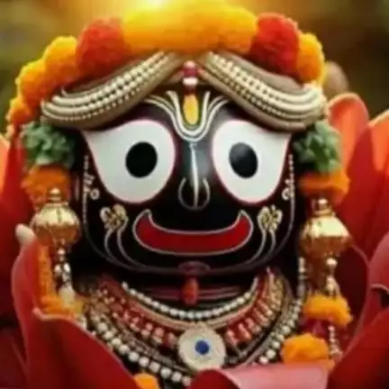 mupankaj