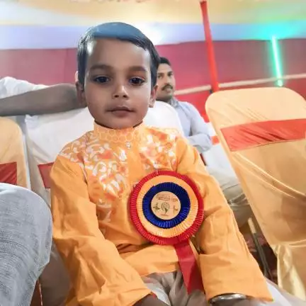 anil.raj485