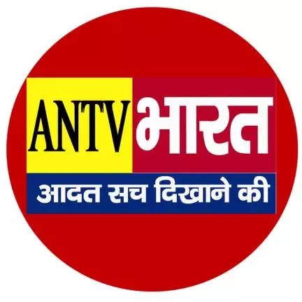 anilpandey780053