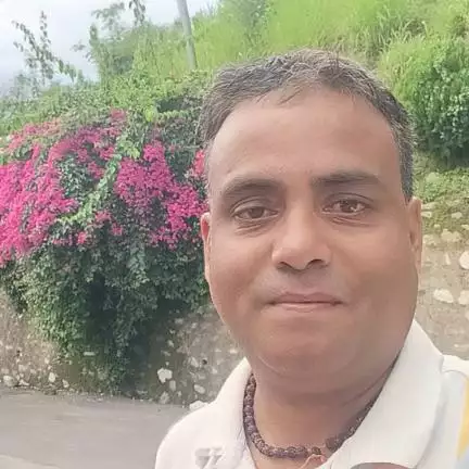 pramoddbbirpur