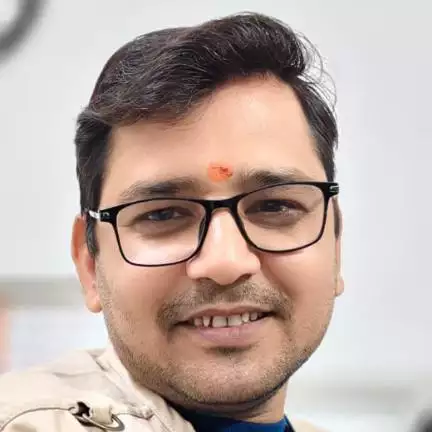 arunrawat.rawat41