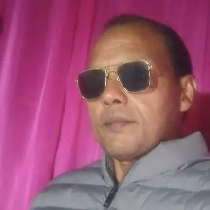 anzarbhai45