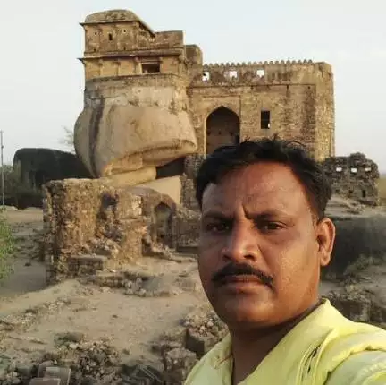 pappu54216