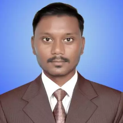jeevanyadav008664