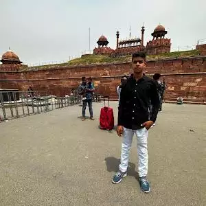 amitcove
